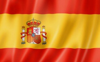 Долгосрочные визы в Испанию