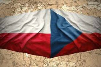 Открыть визу в Польшу или Чехию Вам поможет компания WestKadra